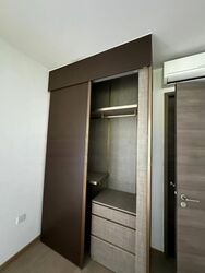 The Florence Residences (D19), Apartment #459162081